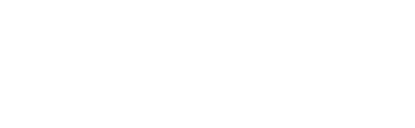 Casual Records